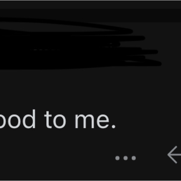 Chrome Hearts USA Dagger Pocket Tee - Picture 13 of 15